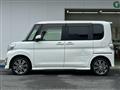 2015 Daihatsu Tanto