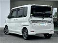 2015 Daihatsu Tanto