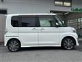 2015 Daihatsu Tanto
