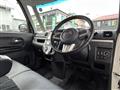 2015 Daihatsu Tanto
