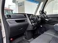 2015 Daihatsu Tanto