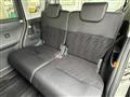 2015 Daihatsu Tanto