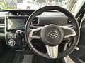 2015 Daihatsu Tanto