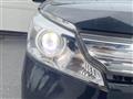 2013 Mazda Flair