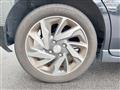 2013 Mazda Flair