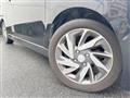2013 Mazda Flair