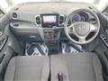 2013 Mazda Flair