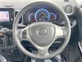 2013 Mazda Flair