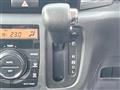 2013 Mazda Flair