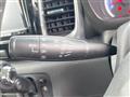 2013 Mazda Flair