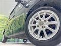 2016 Mazda Flair Wagon