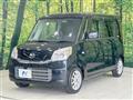 2016 Mazda Flair Wagon