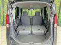 2016 Mazda Flair Wagon
