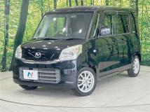 2016 Mazda Flair Wagon