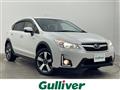 2016 Subaru IMPREZA XV HYBRID