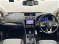 2016 Subaru IMPREZA XV HYBRID
