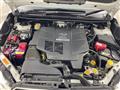 2016 Subaru IMPREZA XV HYBRID