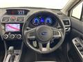 2016 Subaru IMPREZA XV HYBRID