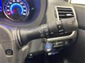 2016 Subaru IMPREZA XV HYBRID