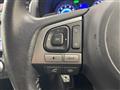 2016 Subaru IMPREZA XV HYBRID