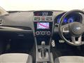 2016 Subaru IMPREZA XV HYBRID