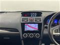 2016 Subaru IMPREZA XV HYBRID