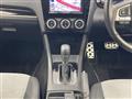 2016 Subaru IMPREZA XV HYBRID