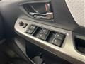 2016 Subaru IMPREZA XV HYBRID