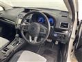 2016 Subaru IMPREZA XV HYBRID