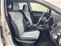 2016 Subaru IMPREZA XV HYBRID