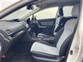 2016 Subaru IMPREZA XV HYBRID