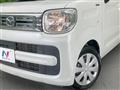 2022 Mazda Flair Wagon