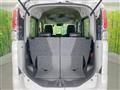 2022 Mazda Flair Wagon