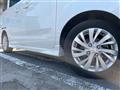 2020 Mazda Flair