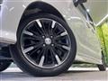 2022 Mazda Flair