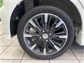 2022 Mazda Flair