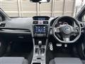 2019 Subaru WRX S4