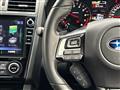 2019 Subaru WRX S4
