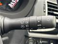 2019 Subaru WRX S4