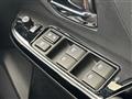 2019 Subaru WRX S4