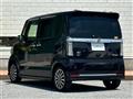 2016 Honda N BOX