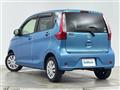 2013 Nissan DAYZ