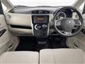 2013 Nissan DAYZ