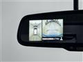 2013 Nissan DAYZ
