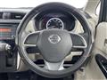 2013 Nissan DAYZ
