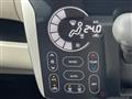 2013 Nissan DAYZ