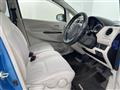 2013 Nissan DAYZ