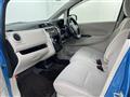 2013 Nissan DAYZ