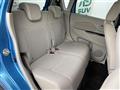 2013 Nissan DAYZ