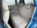 2013 Nissan DAYZ